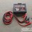 unused-1-gauge-25'-hd-booster-cable-c/w-carry-case-image-2