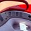 2016-case-ih-farmall-130a-image-50