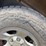 #68-•-#26110-•-2010-dodge-ram-pickup-vin:-1d7rv1gt3as218850-image-6