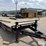 2025-load-trail-tri/a-car-hauler-trailer-image-3
