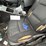 #58-•-#25946-•-2016-ford-taurus-awd-sedan-vin:-1fahp2mk5gg105517-image-18