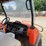 kubota-rtv900-image-17