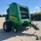 2023-john-deere-560m-image-3
