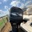 #73-•-#25994-•-carolina-boat-w/mercuy-100hp-outboard-motor-&-trailer-image-16