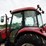 case-ih-jx80-image-28