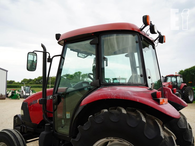 case-ih-jx80-image-28