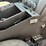 2013-chevrolet-tahoe-image-34