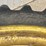 deere-tires-image-5