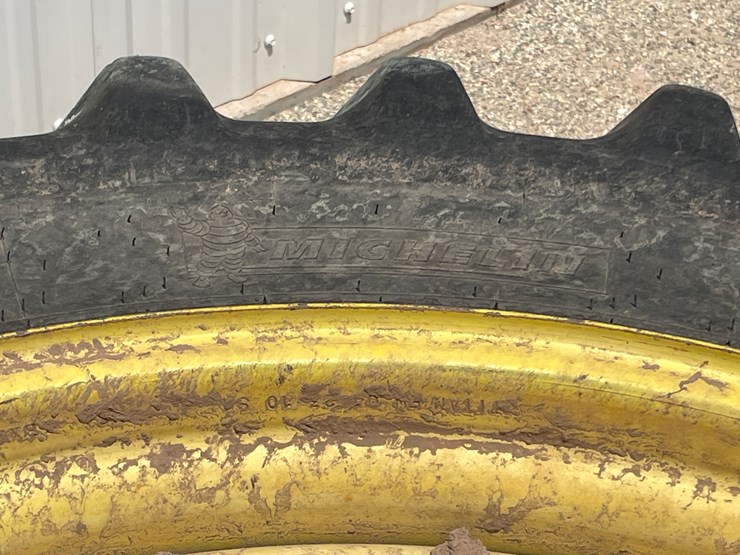 deere-tires-image-5