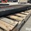 heavy-duty-trailer-ramps-image-14