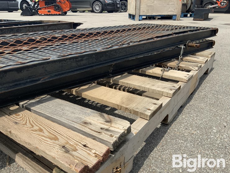 heavy-duty-trailer-ramps-image-14