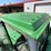 john-deere-6700-image-53