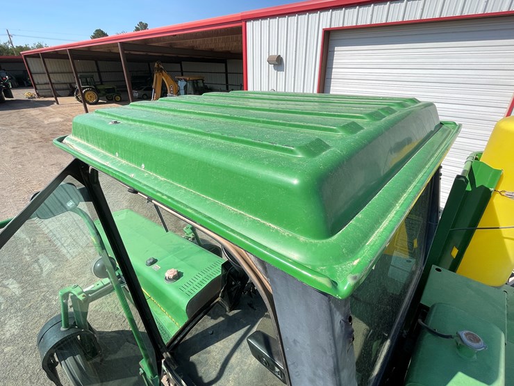 john-deere-6700-image-53