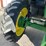 john-deere-6155m-image-78