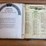 (2)-john-deere-service-bulletins-image-10