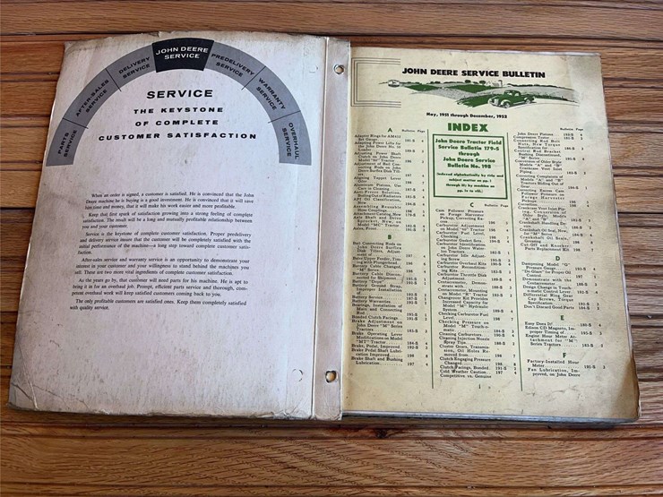 (2)-john-deere-service-bulletins-image-10