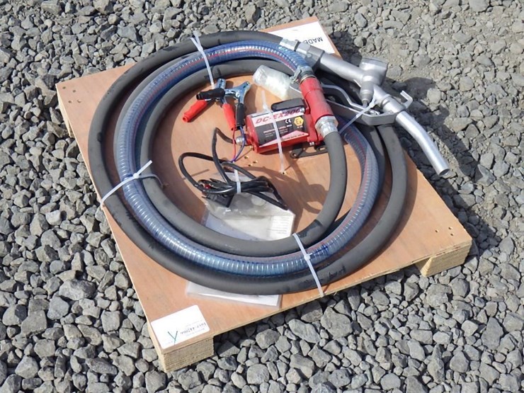12v-transfer-pump-image-2