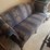 blue-couch-image-3