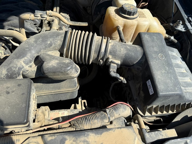 2014-ford-f150-image-25