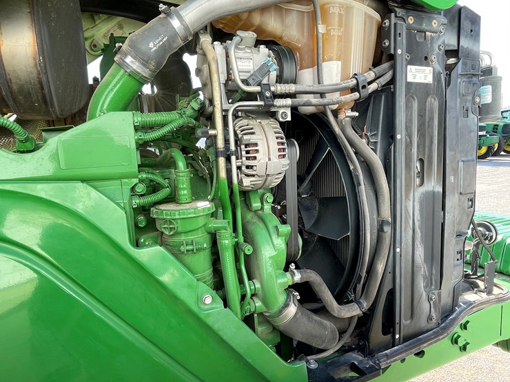 john-deere-6155m-image-20