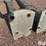 massey-ferguson-8670-image-10