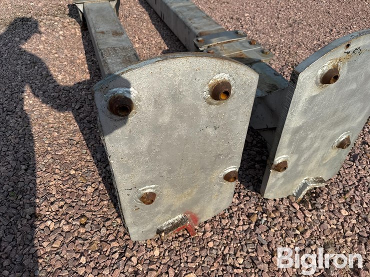 massey-ferguson-8670-image-10