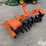 64"-3-pt-hd-aerator-image-3