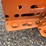 #8038-•-teardrop-pallet-racking-(o9)-image-5