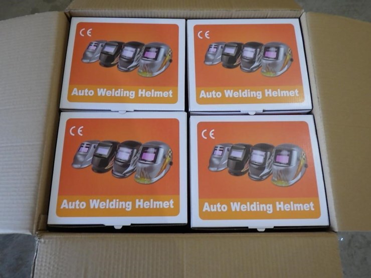 auto-welding-helmet-(qty.8)-image-1