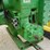 john-deere-720-image-22