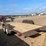 2010-gooseneck-load-trail-image-2