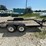1995-redi-hauler-flatbed-trailer-(lld1310)-image-2