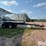 stainless-steel-t/a-tanker-tailer-image-4