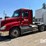 2013-freightliner-cascadia-day-cab-truck-(jn2570,-unit-4038)-image-20