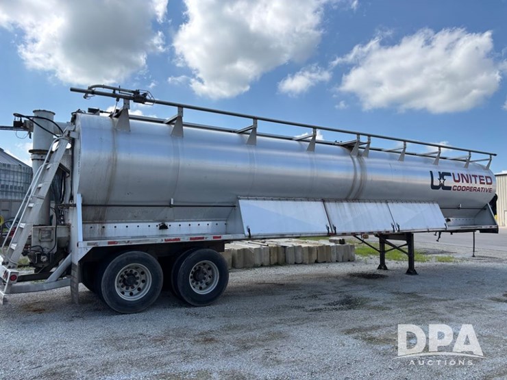 2011-midwest-feed-trailer-(dr11876-unit-6005)-image-6