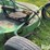 john-deere-307-image-12