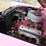 1955-ford-sunliner-convertible-image-33