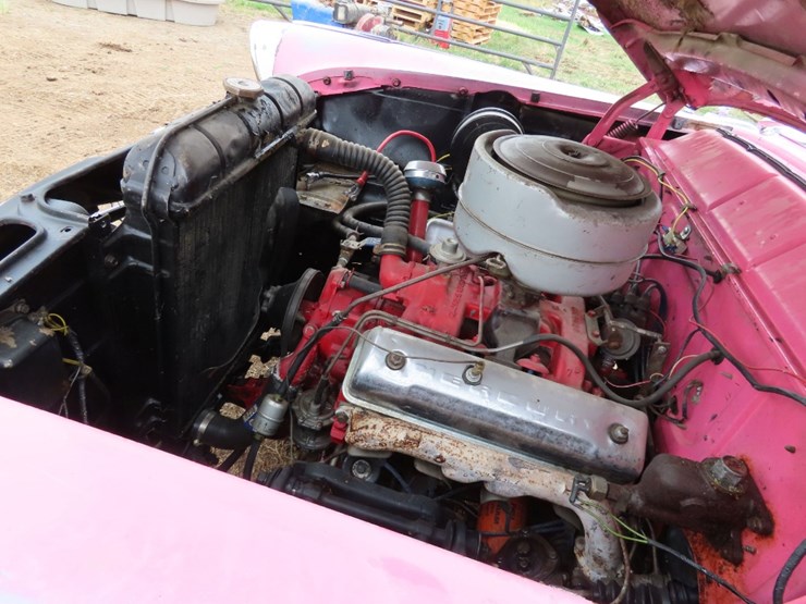 1955-ford-sunliner-convertible-image-33