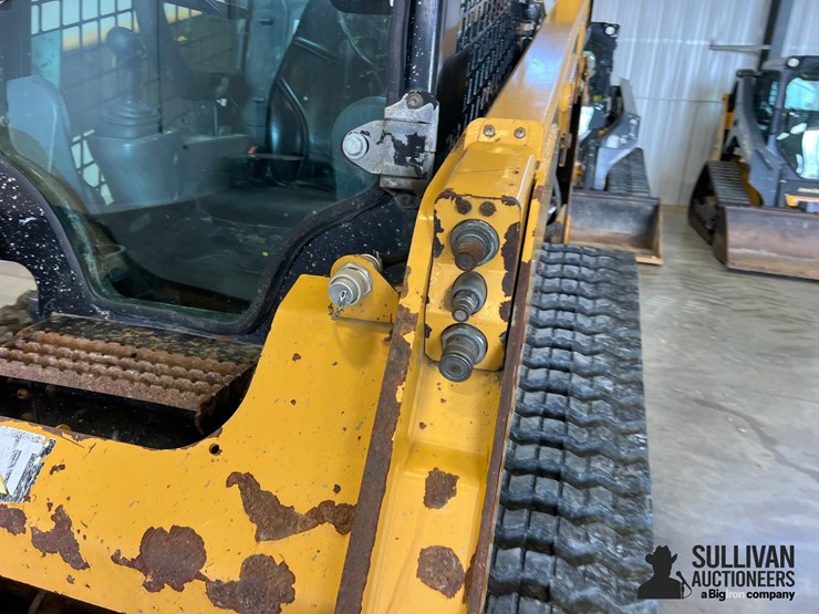 2014-caterpillar-259d-image-15