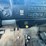 2000-ford-f750-image-62