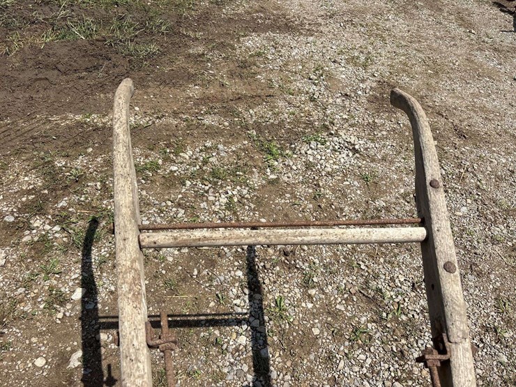 mccormick-deering-no.-415-7”-walking-plow-image-26