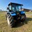 new-holland-tl100a-image-4