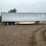 1999-stoughton-trailer-image-3