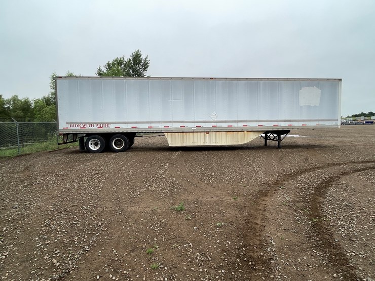 1999-stoughton-trailer-image-3