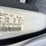 2007-dodge-grand-caravan-image-25