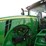 2013-john-deere-8335rt-image-12