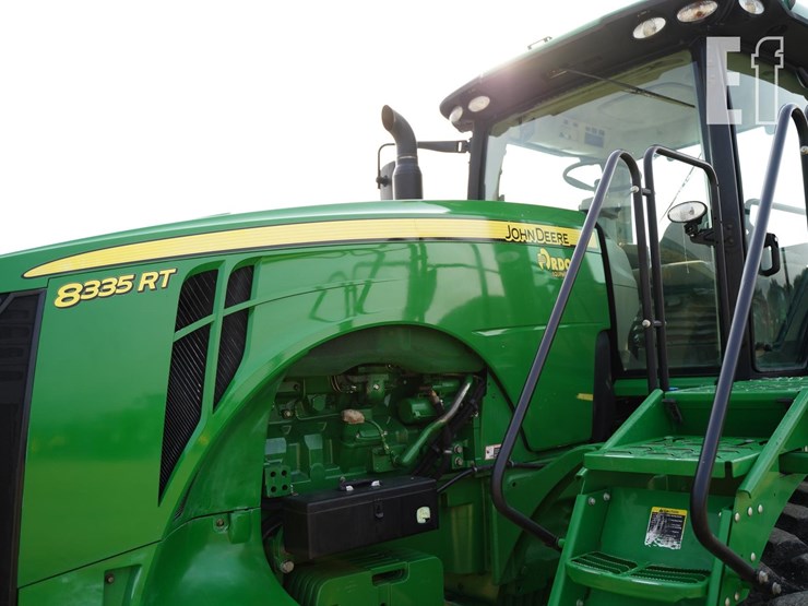 2013-john-deere-8335rt-image-12