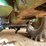 oliver-2150-image-27