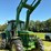 2001-john-deere-7410-image-18