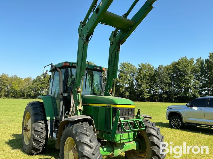 2001-john-deere-7410-image-18